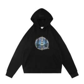 Picture of Vetements Hoodies _SKUVetementsS-XLk9txK916394